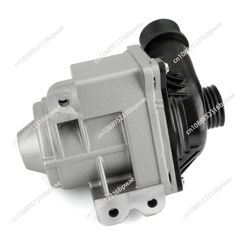 For Bmw Electronic …