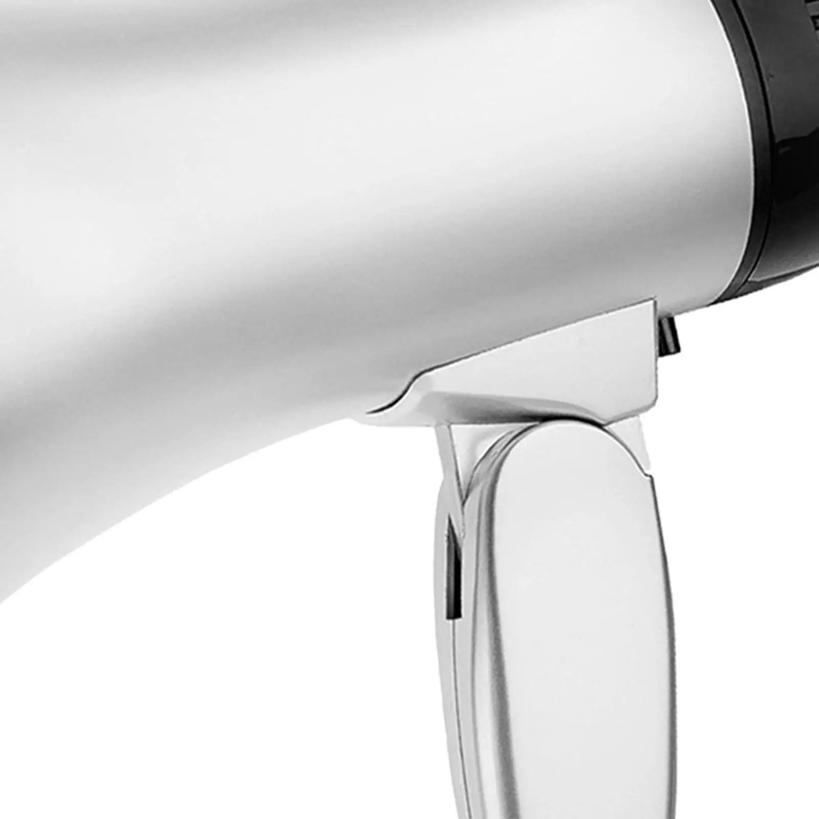 Handheld Bullhorn Megaphone Voice Recording 25W Alarm for Soccer, Football, image 5