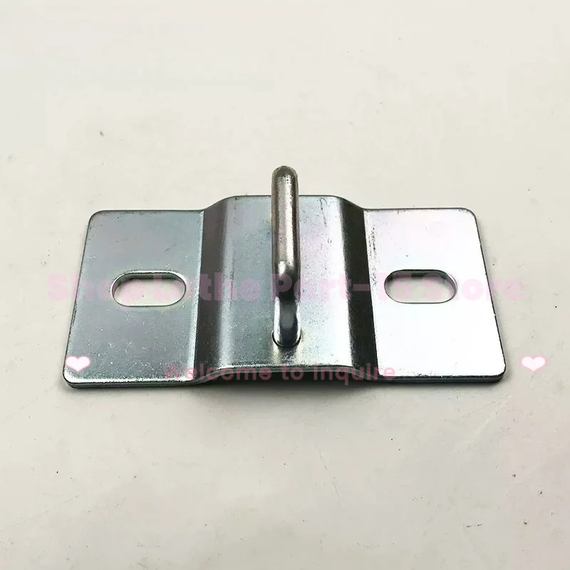 For CAT 305E 305.5E2 306 307 308E2 Excavator Side Door Lock Latch Kit