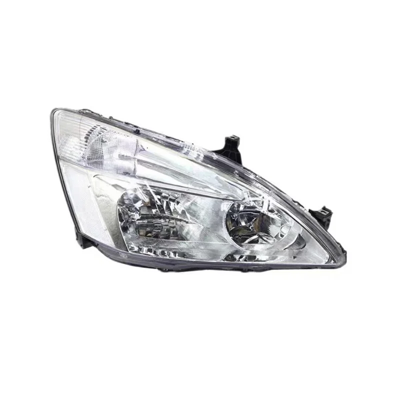 

Электрические передние фары для кузова yo ta 33151-SDA-H02 Левый 33101-SDA-H02 Правый