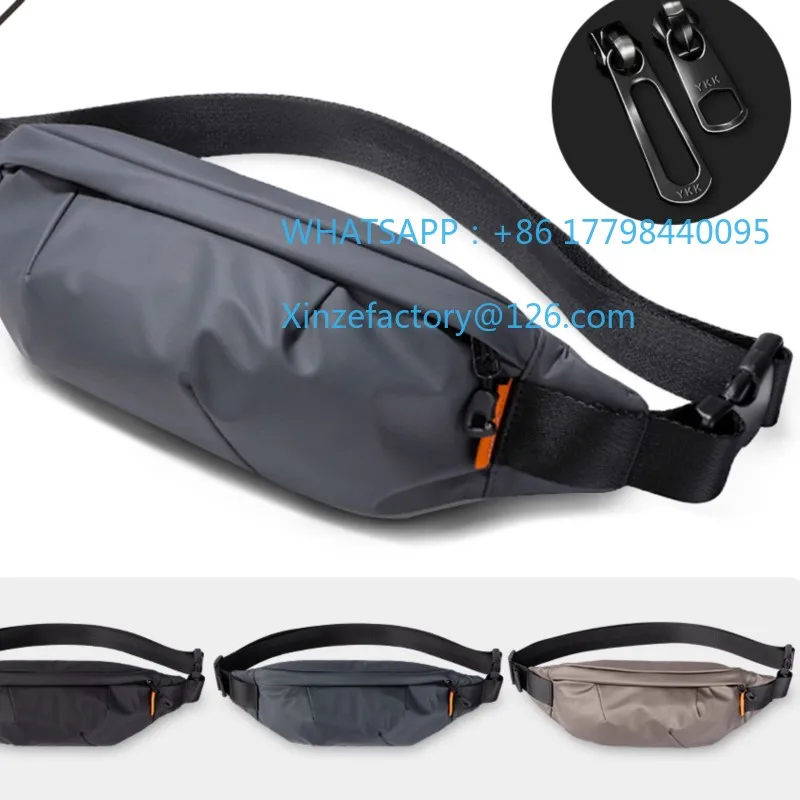 Customizable Multif…