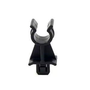 Rod-hood nissan'ın en iyi 10 satışı, no. 5