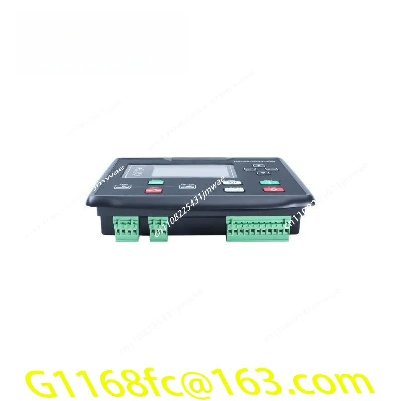 HGM6110NC Stand-alone Self-starting Generator Set Controller