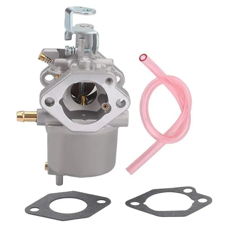 Suitable for trimmer lawn mowerGT2124C carburetor Partner B250