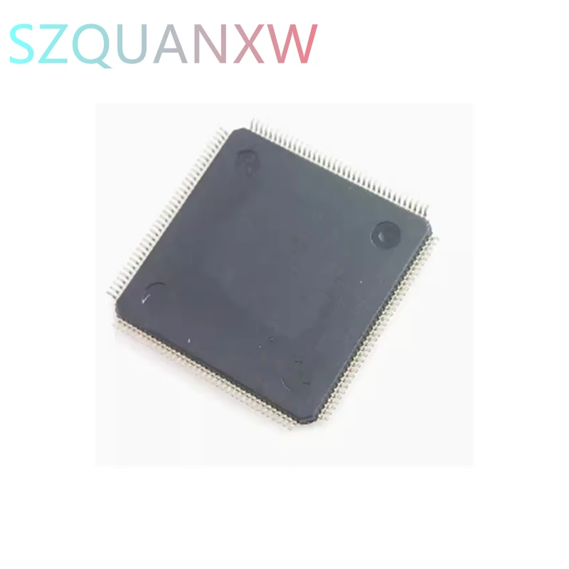 5PCS New ADV7623 ADV7623BSTZ ADV7623 BSTZ QFP-144 Chipset