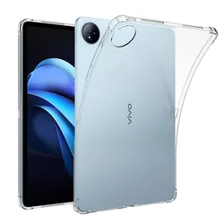 For Vivo Pad3 Pro Case 2024 13