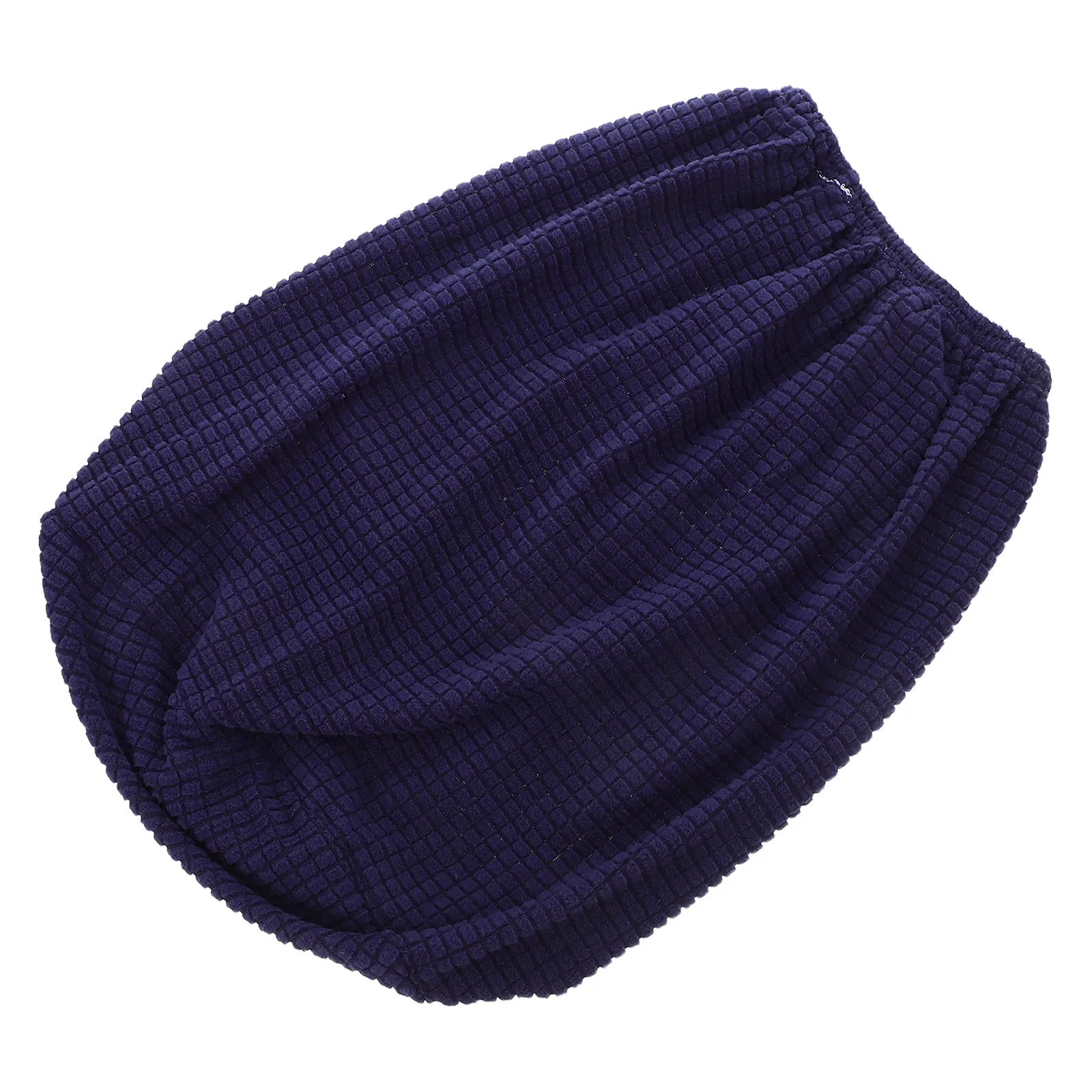 

Чехол для кулера для воды из эластичной ткани, защитный чехол для бутыли, моющийся, пылезащитный, растягивающийся, для бутылок с водой, для кухни и офиса, 5 галлонов