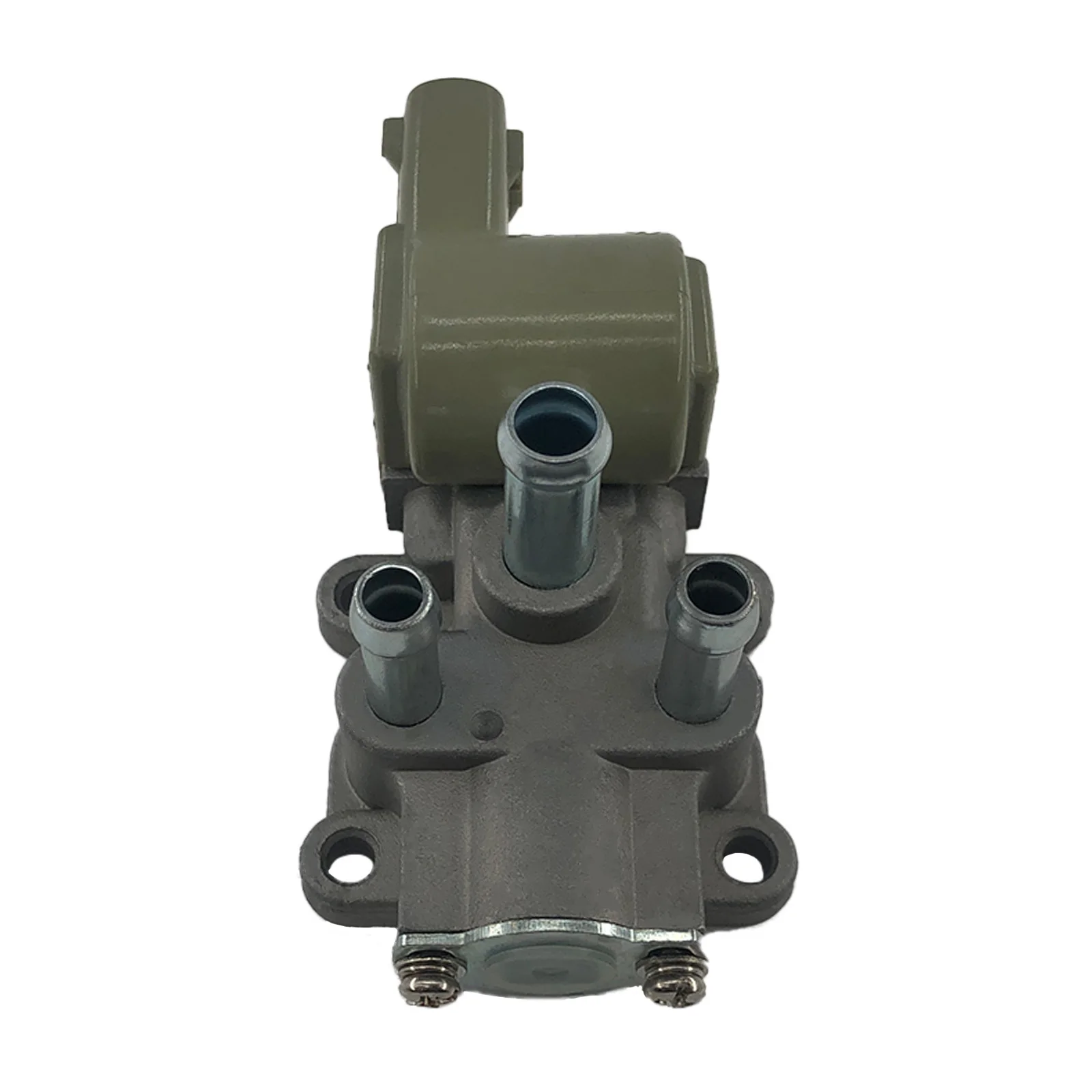 

2227074190 22270-74190 Idle Valve For Celica MR2 1994- 1995 2.2L 134 51020 233 22270 74190 134 51020 233