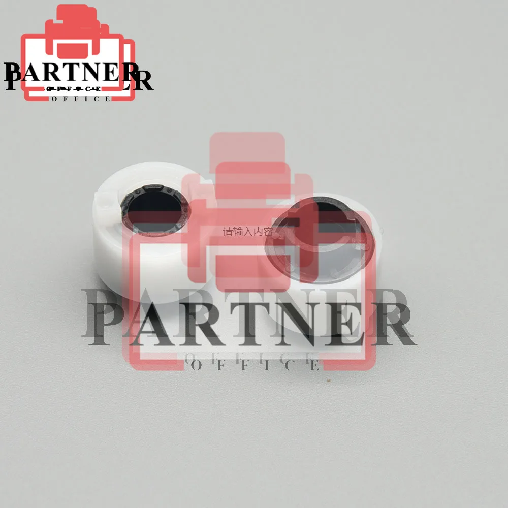 10pcs Torque Limiter Clutch support for Konica Minolta 223 283 363 423 224 284 364 454 554 227 287 367 308 368 458 558 A0ED56390