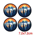 PE18660CT