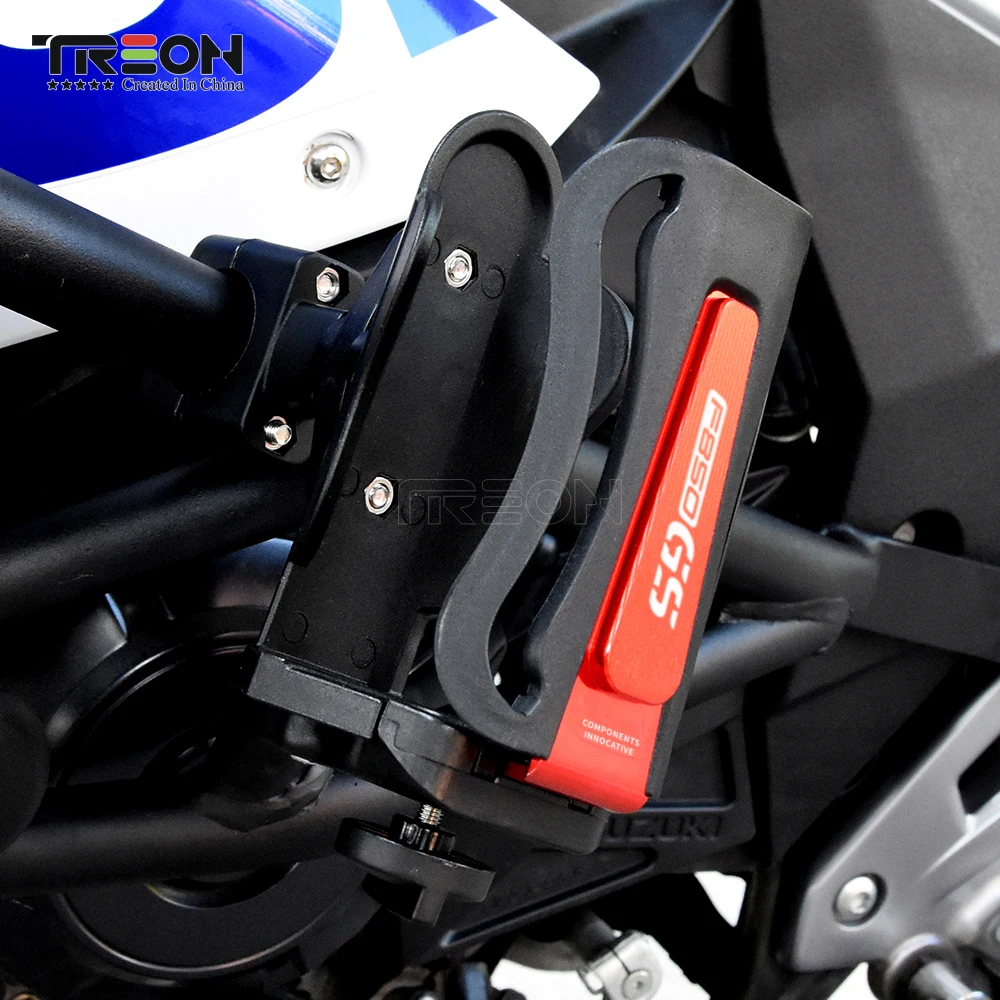 Рисунок 6 - Для BMW F850GS F850 GS F 850GSUniversal