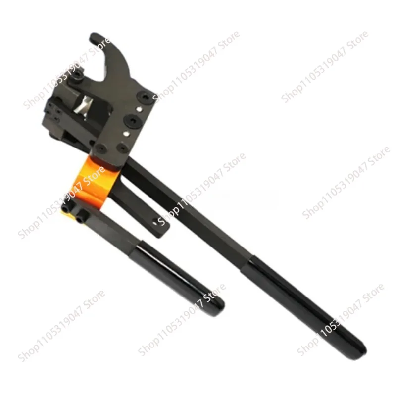 1Pcs Valve Pressure Spring Removal Tool Valve Torsion Spring Disassembly Tool For  MINI B38 B48 B58