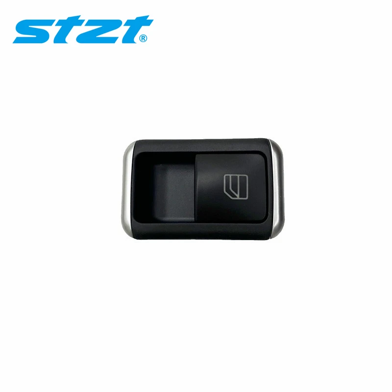 

STZT 2049058102 Автомобильные детали, переключатель управления стеклоподъемником для Mercedes Benz C250 C300 C350 W204 E200