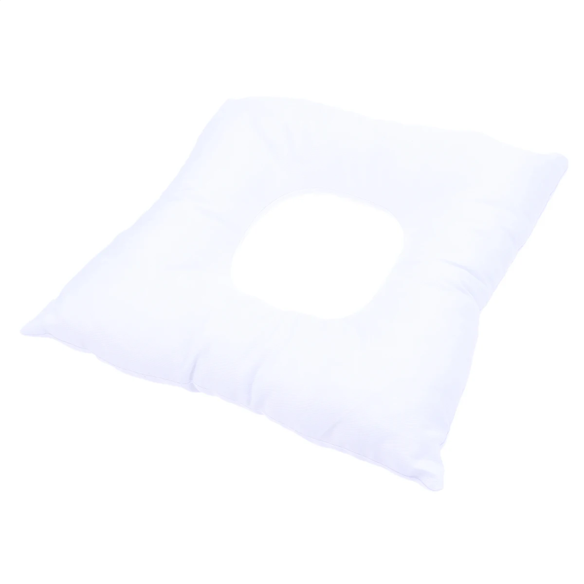 

face pillow pillow for face pillow for spa pillow for beauty salon cotton face cushion face massage pillow