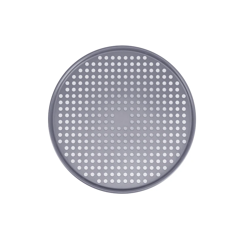Heavy Heading Classic Non-Stick 14-Inch Baking Pan