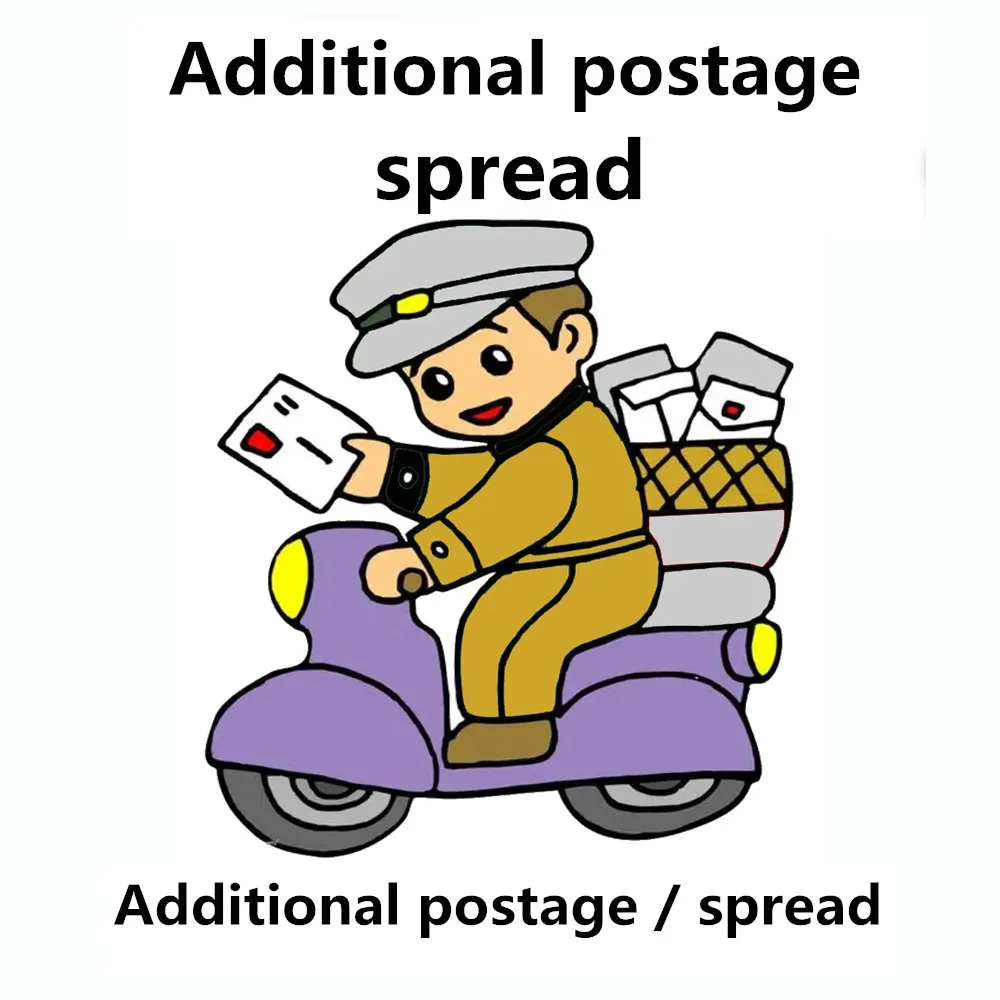 إعادة إرسال إعادة إرسال الرابط