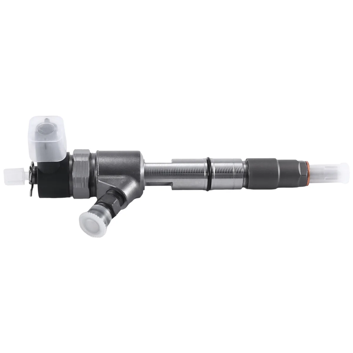 

0445110454 New Diesel Fuel Injector Nozzle for for JMC 2.8L 4JB1 EU4