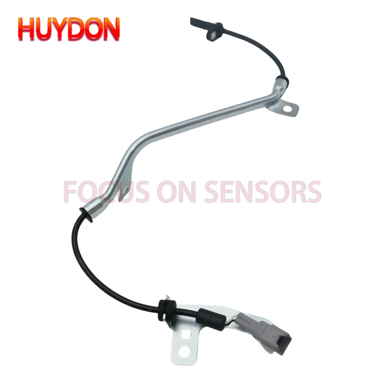 

27540AG14A датчик скорости заднего левого колеса ABS для Subaru Legacy Outback 2007 2008 2009, запасные части для автомобилей