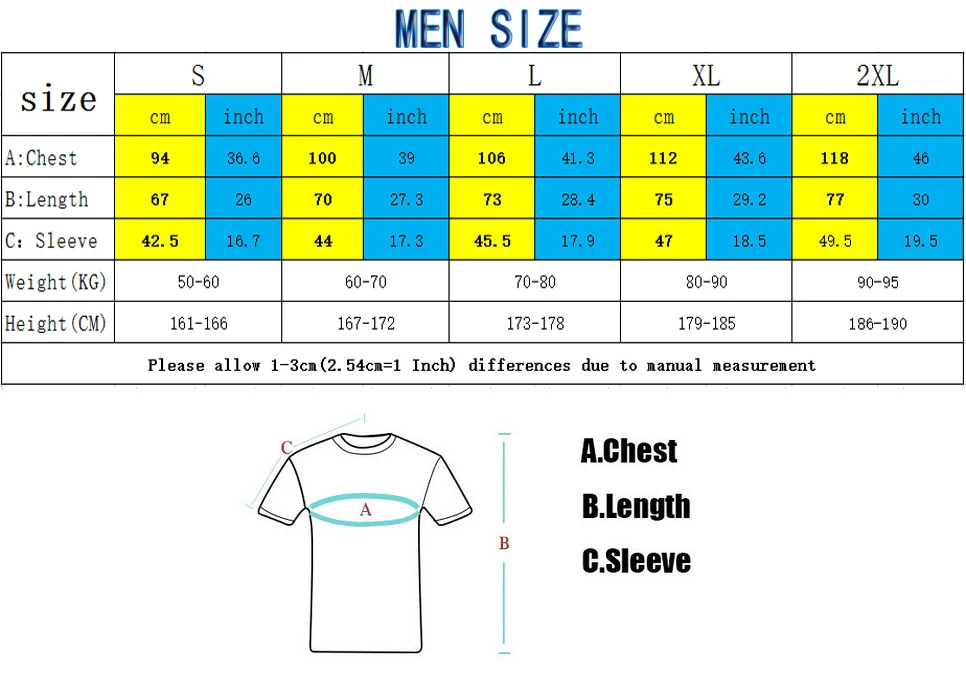 US Marine Corps - 1st Battalion, 4th Marines Regiment T-Shirt 100% Cotton O-Neck Short Sleeve Summer Casual Mens Tee Streetwear
