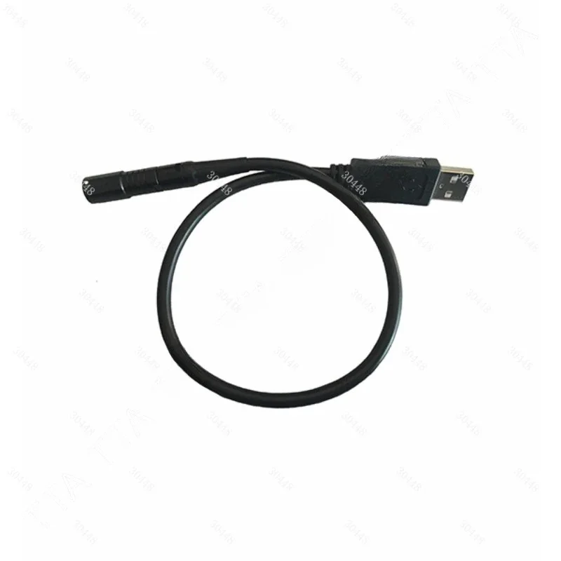 VAS6154A VAS6154 USB Data Cable Aviation Adapter Cable Compatible with VAS5055/4 for