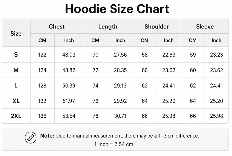 Damen-Mesh-Sweatshirt-Jacke mit Reißverschluss, Stehkragen, Kontraststreifen, Langen Ärmeln, Froschknöpfen, Lockerer Passform, Y2K-Streetwear – Detail 1