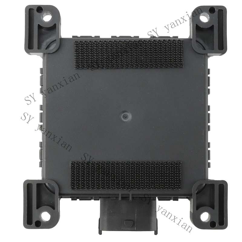 SY+ 30769225 For Volvo S60 V70 XC70 XC90 S80 Fuel Pump Control Module PEM