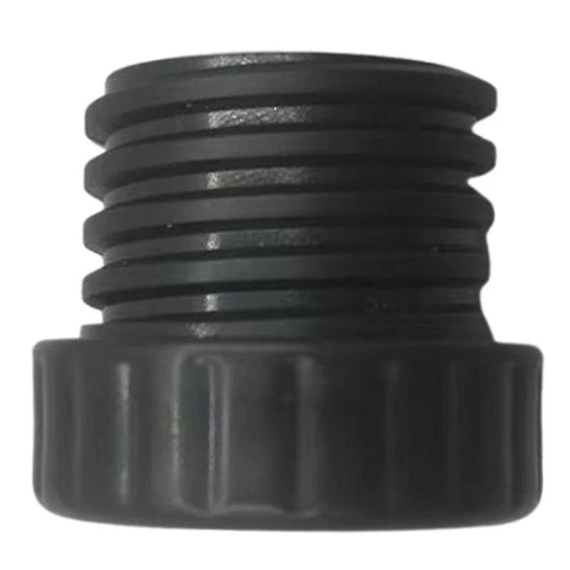 1/5pcs Fixture Safety Caps Safety Caps Lightweight String Light Fixture Caps ABS for Recessed & Standard Light Socket high