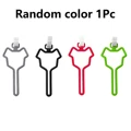 Random Color 1Pc