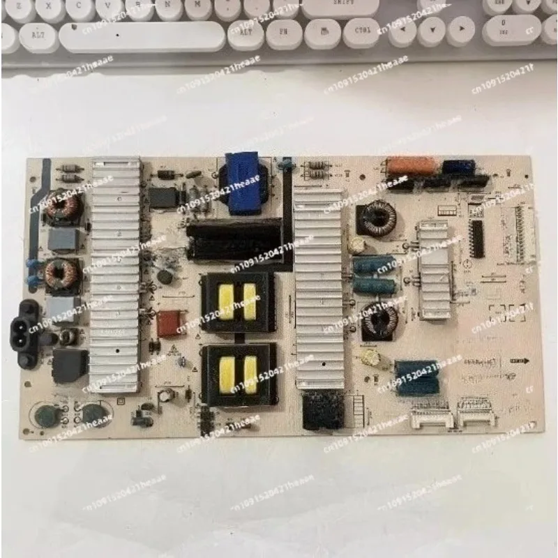 

Suitable for 60G7 65Q8 power board 168P-L6K012-00 5800-L6K012-0000