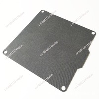 Magnetic Platform for Easythreed K1/K2/K3/K4/k5/k6/k7/k8/k9 3D Printers