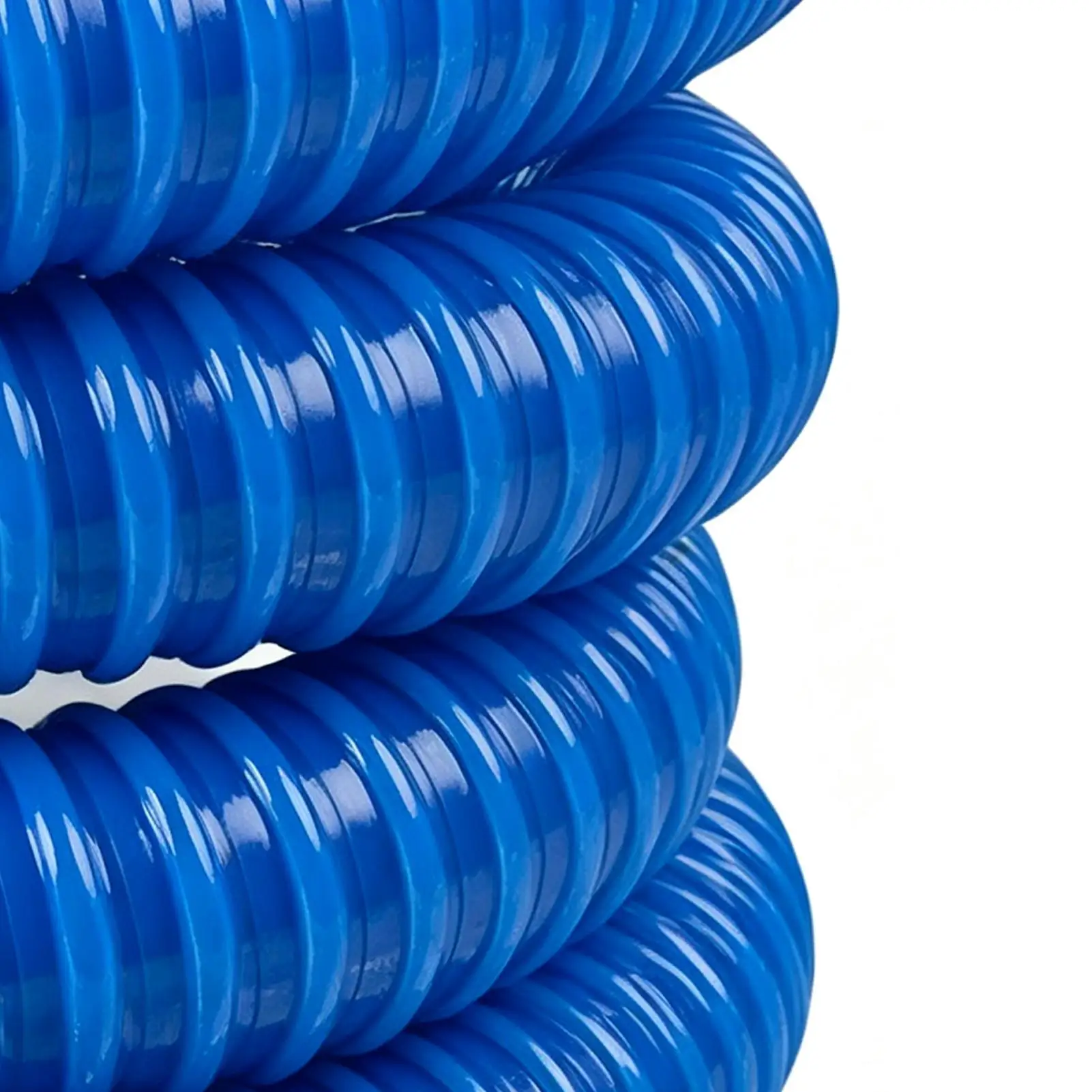 Bilge Pump Tubing 1-1/8 Replacement Boat Tubing Kit Heavy Duty Bilge Hose For Mechanics Technicians Kayak Canoe Pontoon Yacht