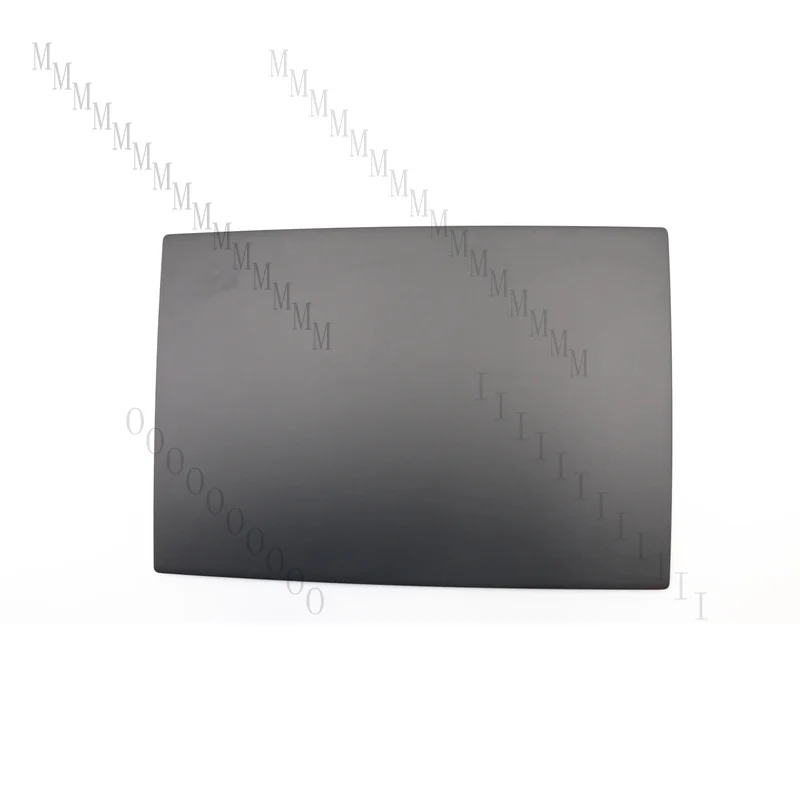 G... For Lenovo ThinkPad T480s 20L7 20L8 Laptop LCD Back Cover A/C/D Cover