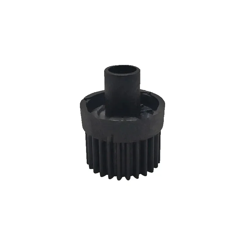 20PCS JC66-01202A JC66-00340A Fuser Drive Gear for Samsung SCX 4200 4300 4600 4623 ML 1910 1915 2525 2540 2545 2580 2581 2582