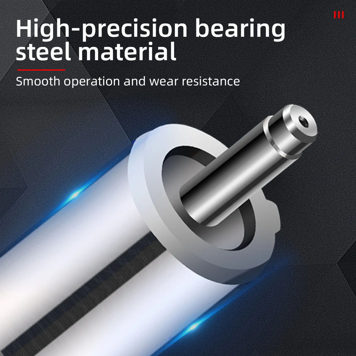 2025Mini asciugatrice da pavimento industriale Ventilatore con ruote Asciugatrice elettrica Asciugamano mobile Asciugatrice a ruota