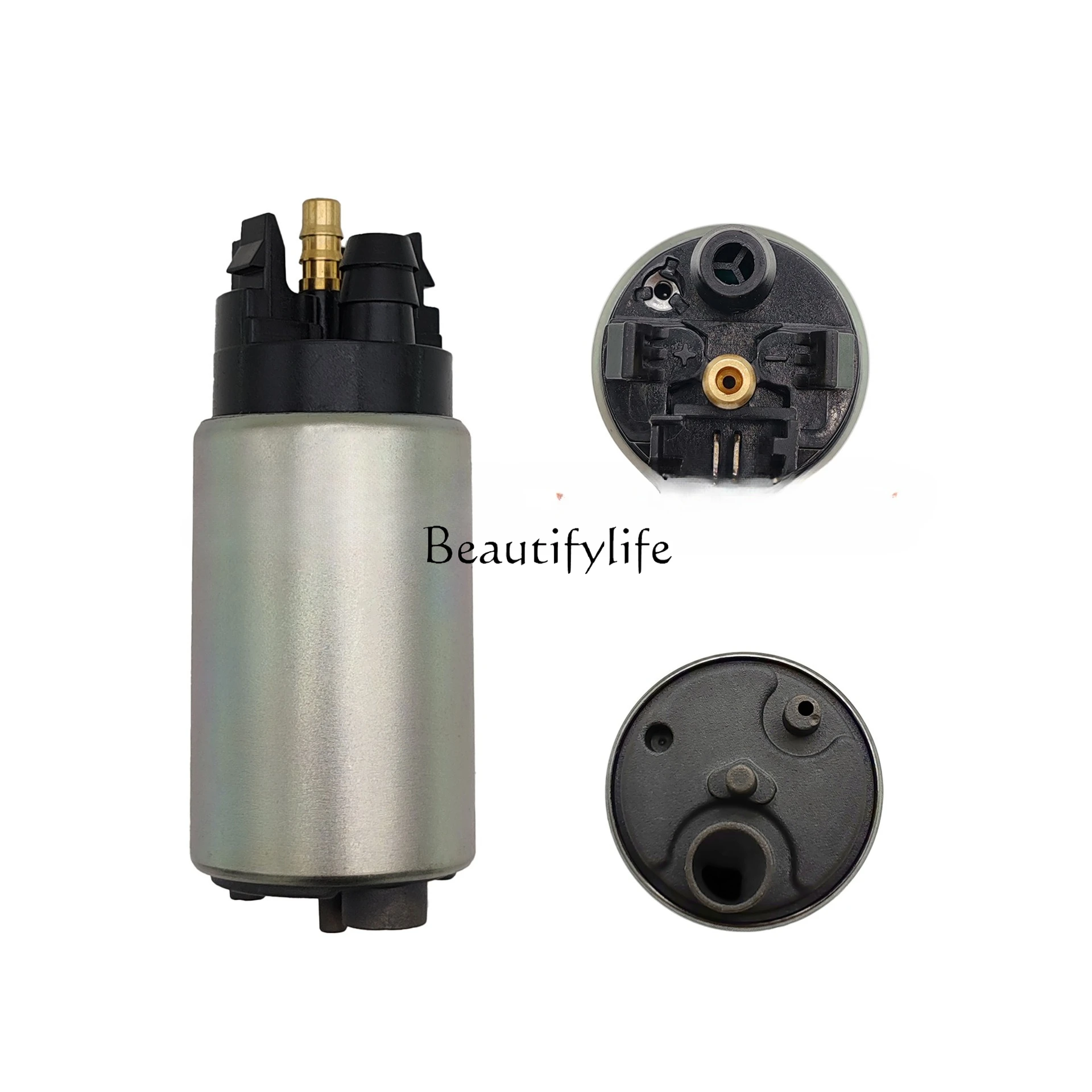 

Supply NCP fuel pump for 31110-C9000 31119-C9000 fuel pump core