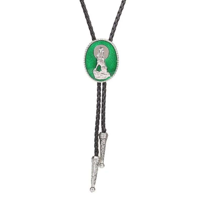 gravata-cadarco-trancado-bolo-tie-western-cowboy-colar-para-sueter