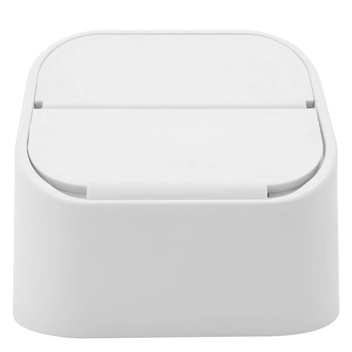 AT59 2X3inch for Type-A Gutter Downspout Extension Accessory - , Easy to Install, Effective Water Management Solution