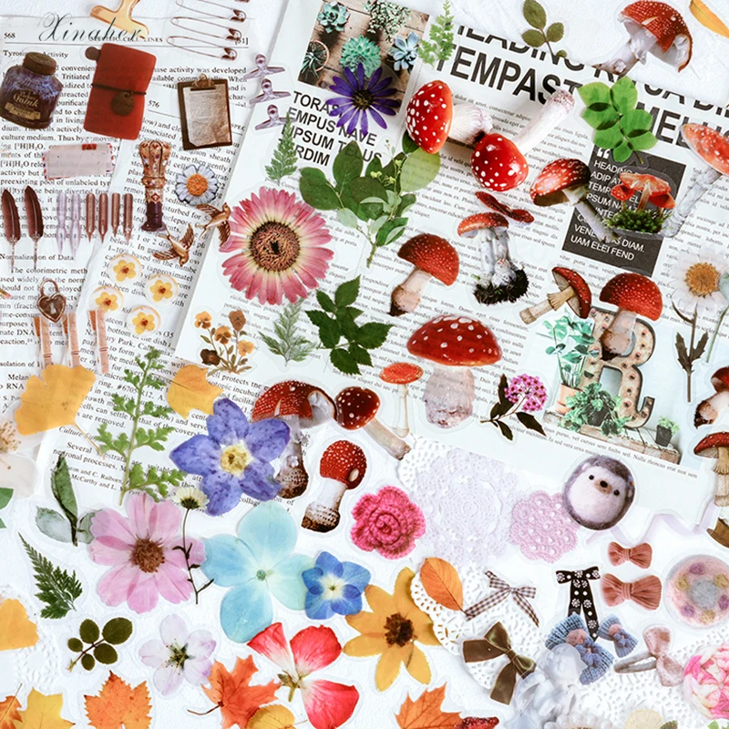 Thumbnail 3 - #55 Latest Stickers Offers