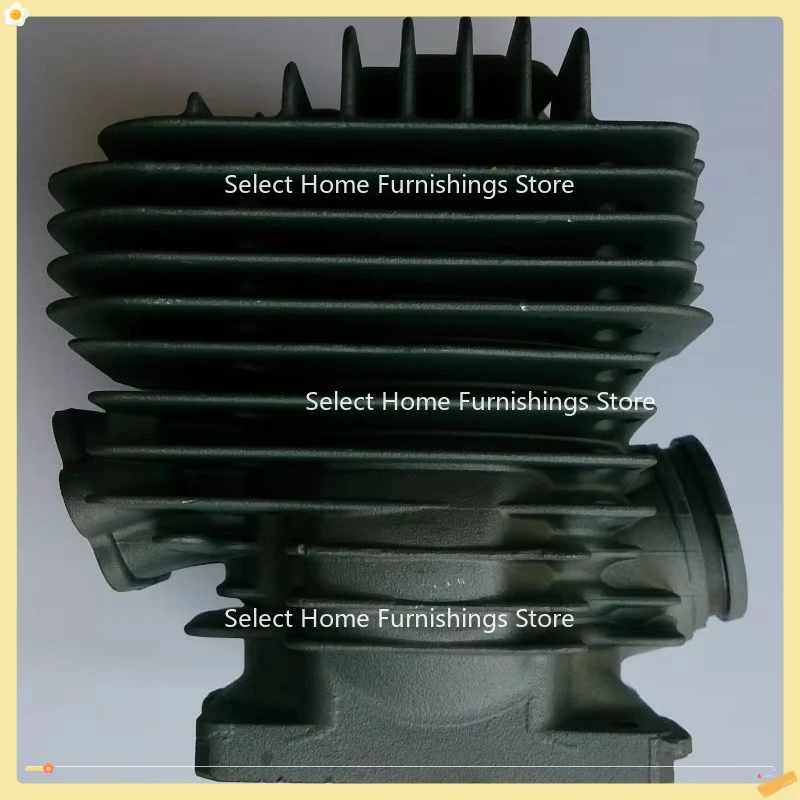 

Apply To MS880 MS 880 088 (60mm) Cylinder