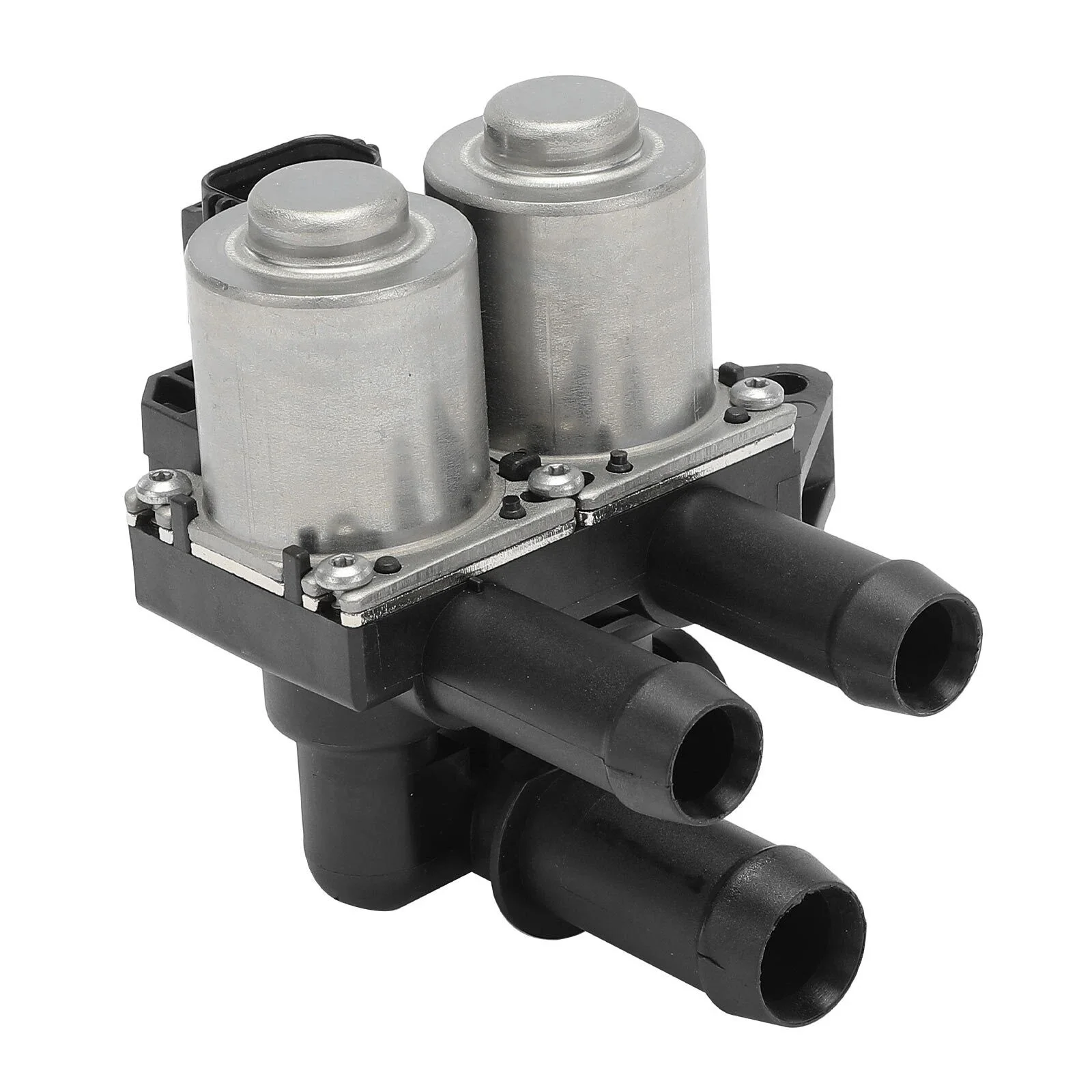 

Регулирующий клапан нагревателя XR840091 для Ford Thunderbird 2003-2005 Lincoln LS 2003-2006 Jaguar S Type