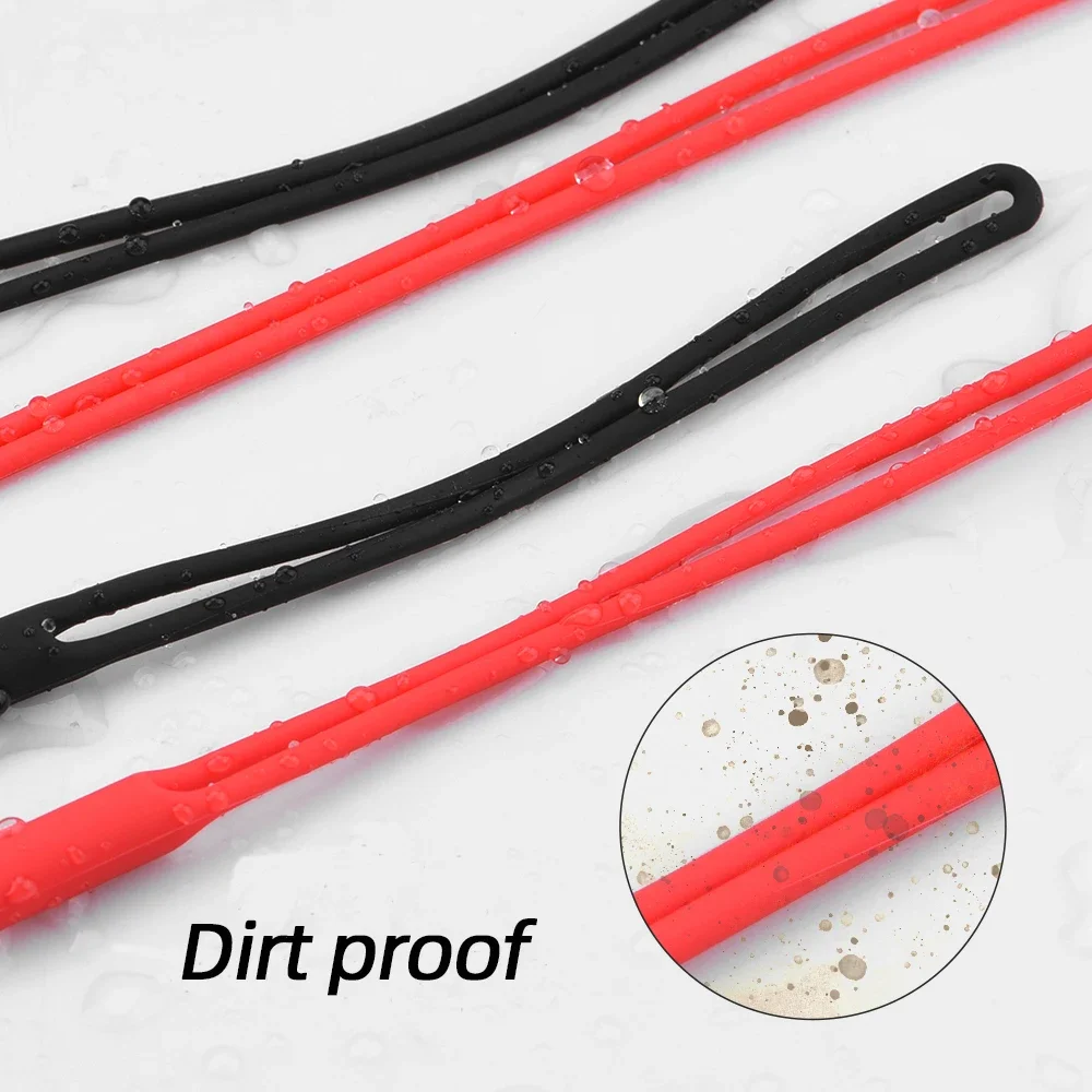 Lanyard for Pocket 3/Insta360 X3/ONE X2 Panoramic Action Camera Neck Strap Hand Strap Safety Strap Portable Accessories