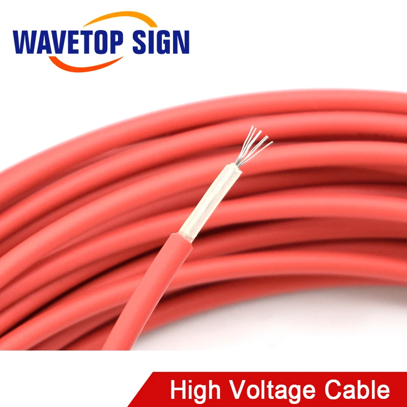 cabo-de-alta-tensao-signkoray-3m-40kv-22awg-vermelho-para-fonte-de-alimentacao-a-laser-co2-e-tubo-a-laser