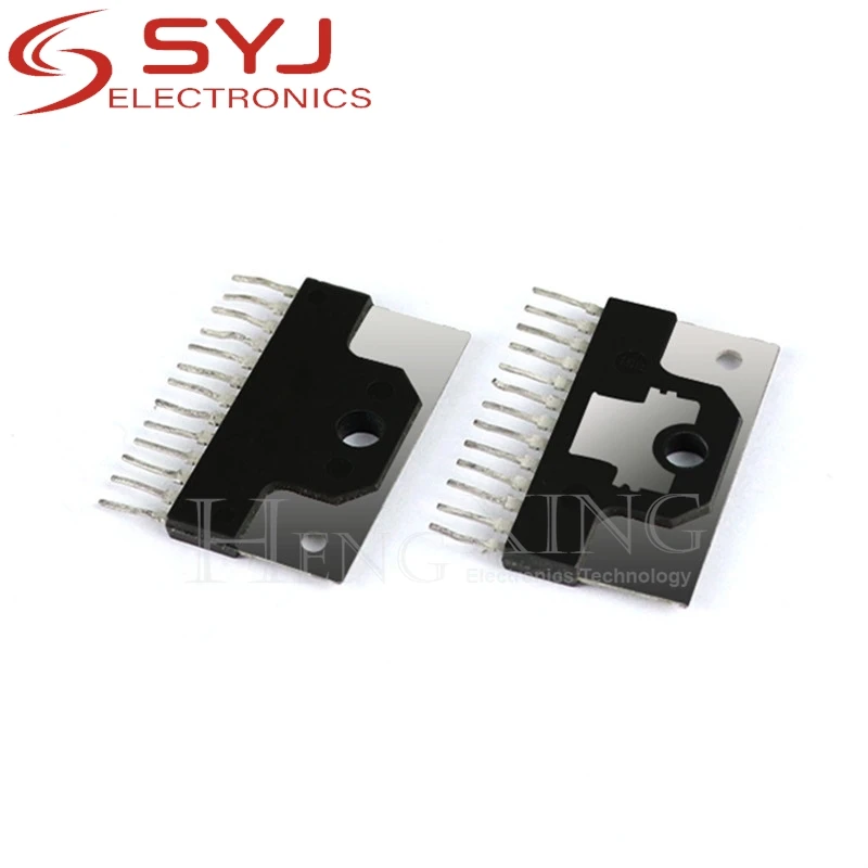 （1pcs-5pcs）TDA7057AQ TDA7057Q TDA7057 LA4597 4597 STR-Z2152 STRZ2152 Z2152 ZIP-13