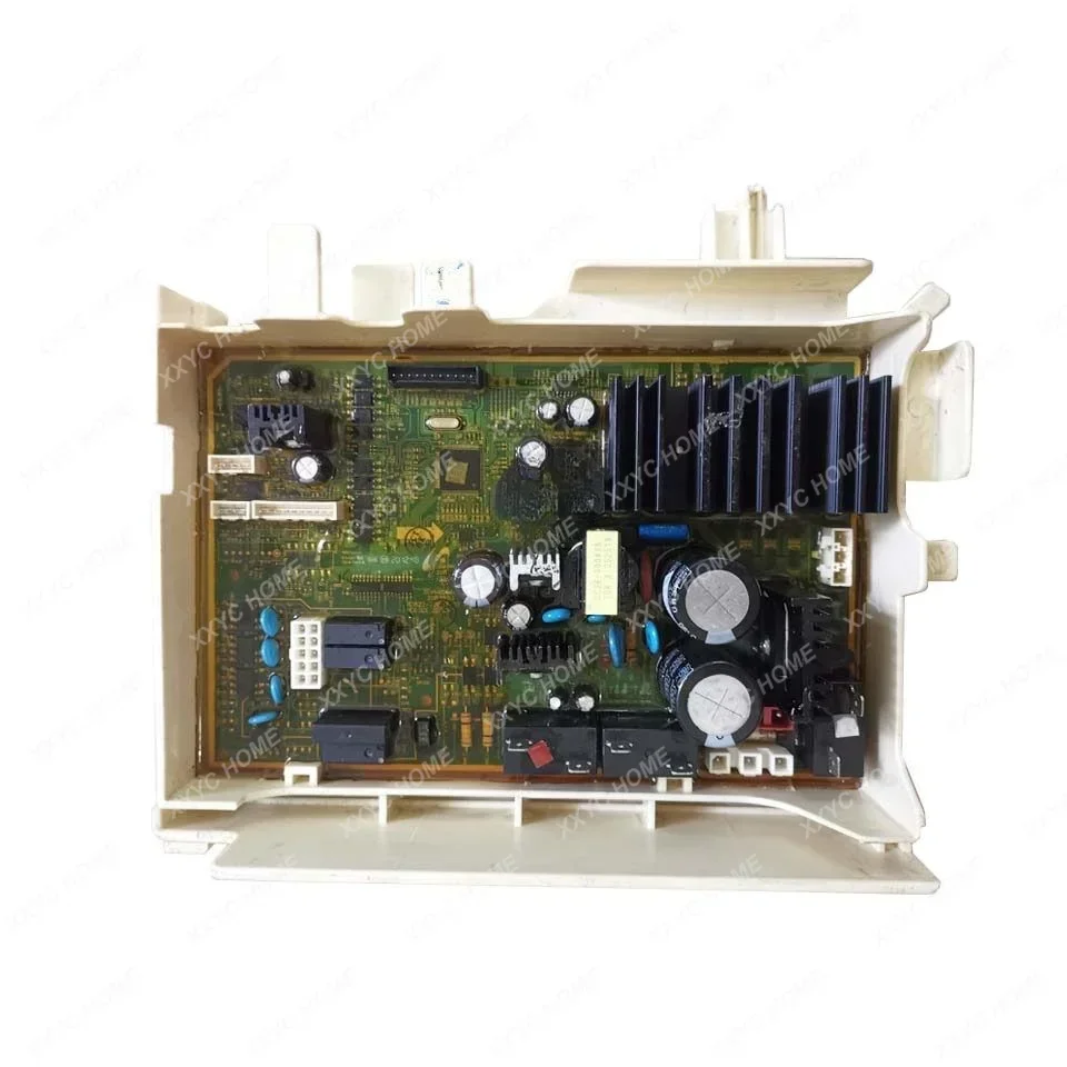 

for Samsung board mainboard DC92-00941G DC92-00941A DC92-00941B DC92-00941C DC41-00198A DC92-00941