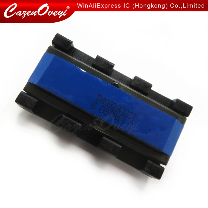 

1pcs/lot TMS92903CT TMS92920CT TMS92920 92920 Inverter Transformer In Stock