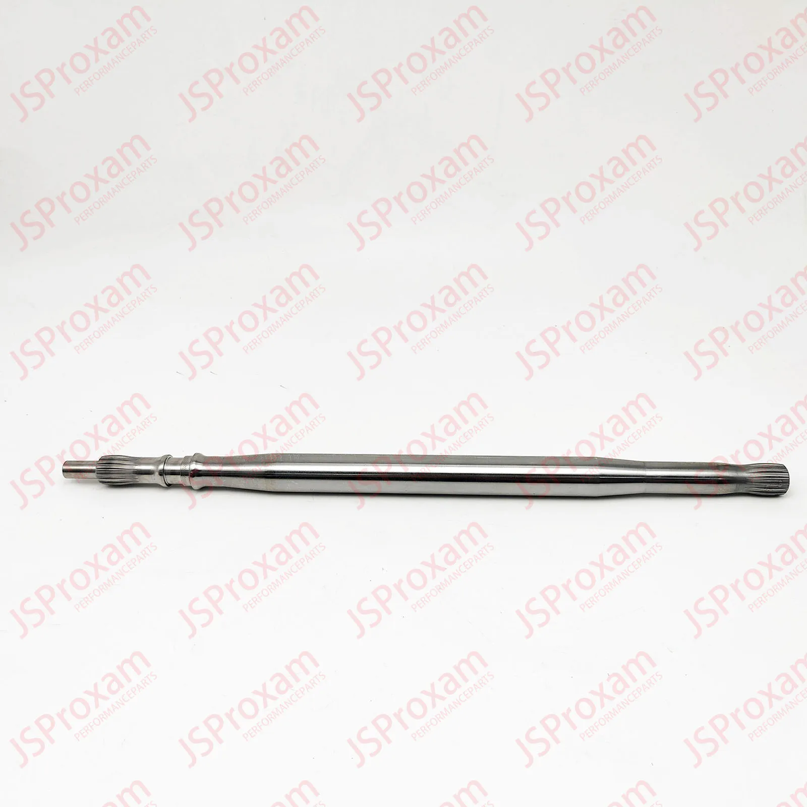 271001923 271001761   Ersetzt die Passform für Sea Doo 271002072   112-22-923 900 Funkenantriebswellenlänge 456,5 mm