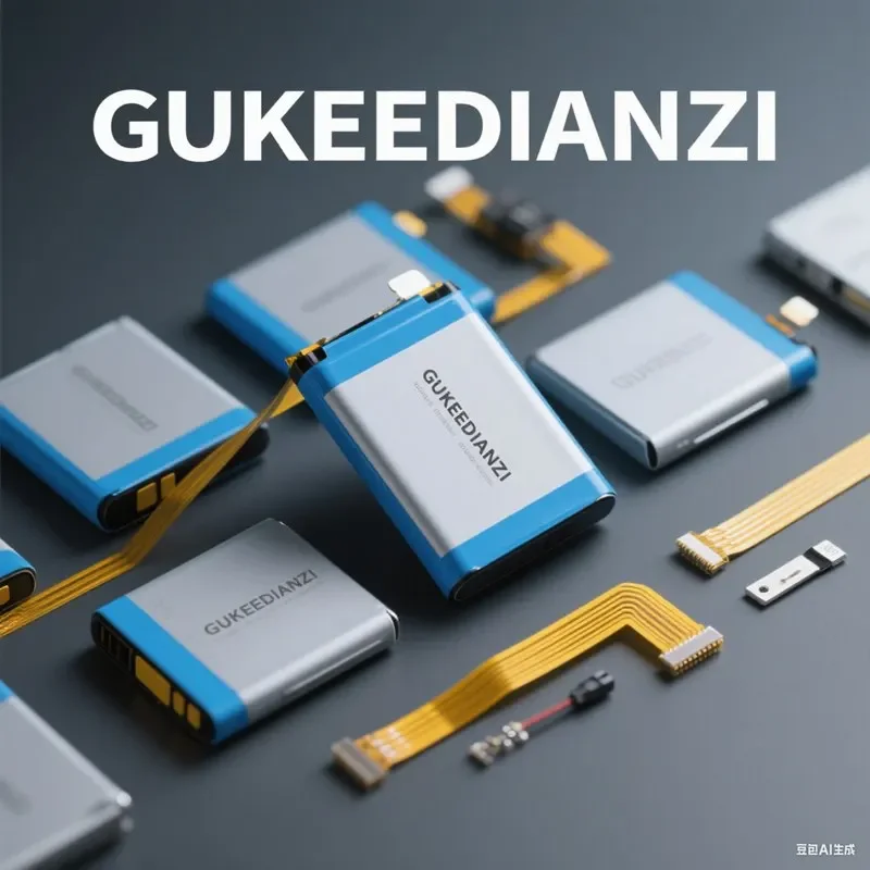 بطارية ل Asus Fonepad 7 8 FE170CG ME170C FE170CG FE175CG ME372CG ME375C FE375 C11P1327 C11P1412 C11P1310 C11P1402 C11P1331 #1