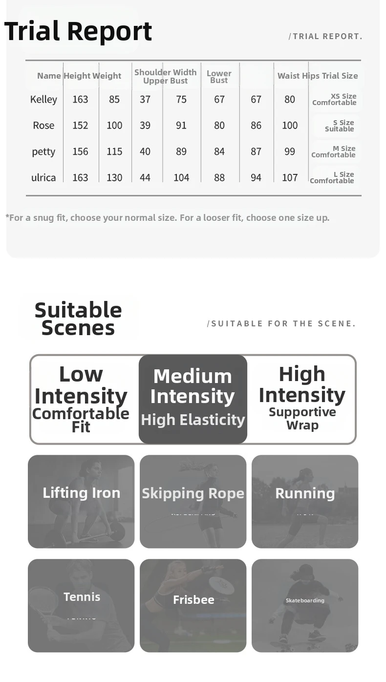 سترة رياضية للجري للسيدات من Zero Degree مقاومة للصدمات، حمالة صدر للياقة البدنية، ملابس خارجية للتدريب الاحترافي، ملابس صيفية لليوجا