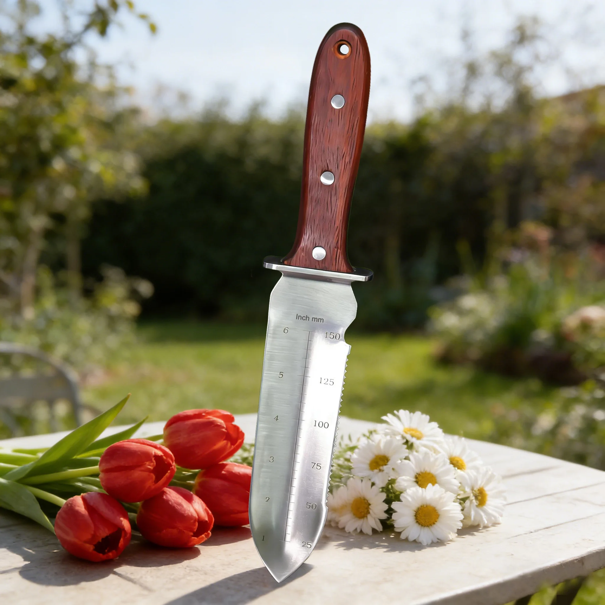 

Прочная бытовая садовая лопата, походная лопата, садовая лопата, уличная пересадка, посадка, садовые инструменты, инструменты для посадки ﻿