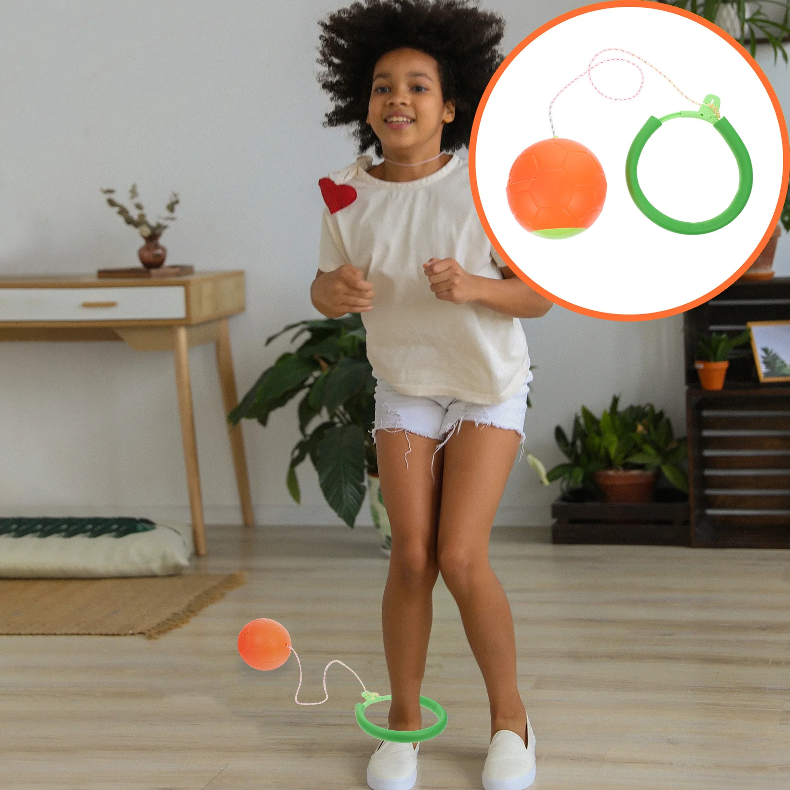 

Jump Loop Kids Jump Toy Child Jumping Loop Boy Jumping Loop